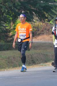 BIB: 42108
                            <button type="button" onclick="openModal(9918743)" class="btn btn-primary btn-sm float-right btn-popup" data-toggle="modal" data-target=".modal-high-quality">
                        <i class="fas fa-shopping-cart"></i> Add to Cart
                    </button>
                                            <button type="button" onclick="isThisMe(9918743, true)" class="btn btn-success btn-sm float-right btn-popup btn-isme hidden" data-toggle="tooltip" data-placement="bottom" title="นี่คือรูปของคุณใช่ไหม คลิกที่นี่เพื่อเอาเข้าอัลบั้ม">
                        <i class="fas fa-plus"></i> Add to album
                    </button>
                    <button type="button" onclick="isThisMe(9918743, false)" class="btn btn-warning btn-sm float-right btn-popup btn-isnotme hidden">
                        <i class="fas fa-ban"></i> Remove from album
                    </button>